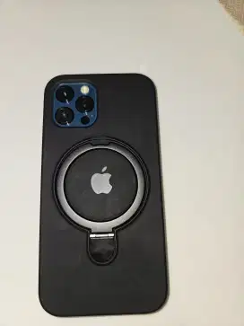 IPHONE 12 PRO 256 WIFI ONLY