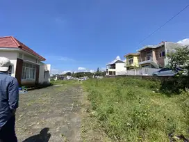 RanuKala Habitat – Villa Eksklusif di Lokasi Strategis Batu