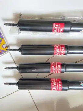 Jual cepat Shock Feroza atau Daihatsu TAFT