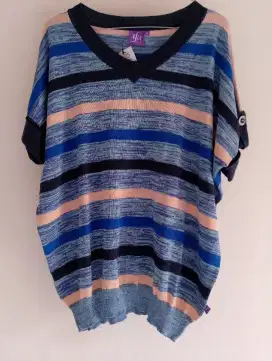 Baju Atasan Wanita Murah