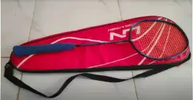 raket lining ori
