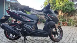 Honda Vario 160 tahun 2022