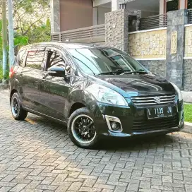 Ertiga GL 2013 MT Istimewa