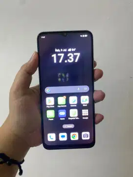 HP Oppo A38 Ram 4+4/128 GB