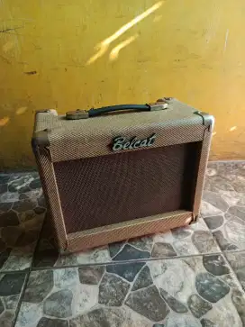 ampli gitar belcat V15G (normal)