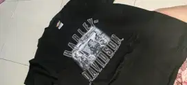 TShirt HD original