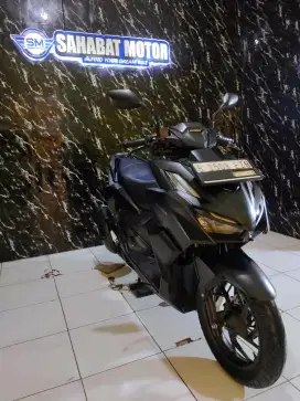 VARIO 160 CBS TH 2023 SIAP PAKAI