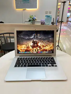 macbook air 2017 intel core i5 8/128gb ex ibox