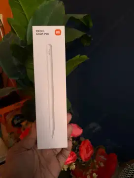 Jual redmi smart pen