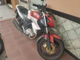 Yamaha Vixion 2013 Murah