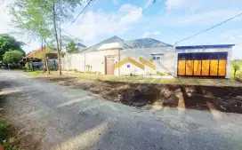 Disewakan leasehold Villa Baru 3 Kamar tidur di Sanur Westside Bypass