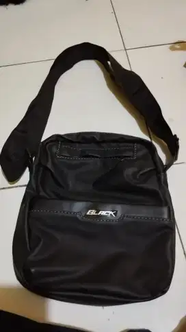 Tas premium bekas tapi no minus
