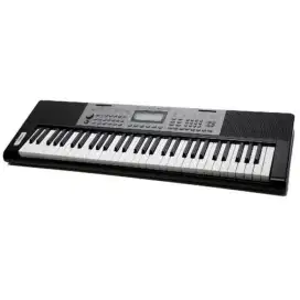 Keyboard piano xts 690 second