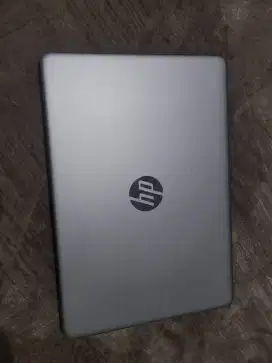 JUAL LAPTOP MEREK HP UNTUK KULIAH