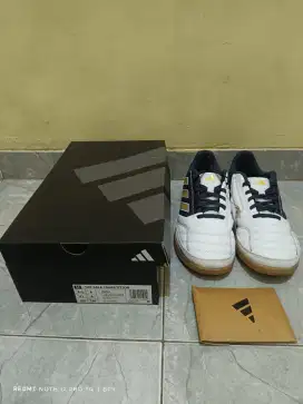 Sepatu Futsal ADIDAS TOP SALA COMPETITION
