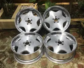 Velg visconti R19