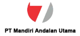 Staff Telemarketing Balikpapan