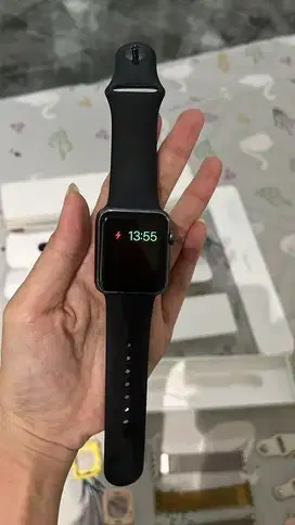 APPLE WATCH GEN / SERIES 1 SECOND PRELOVED