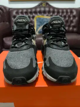 Nike Air 270 react, size 42-265 cm