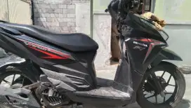 JUAL CEPAT Vario 2016!!