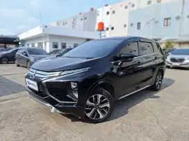 Pajak Panjang - Mitsubishi Xpander 1.5 Sport Bensin-MT 2019