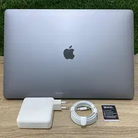 Macbook Pro 16” i9/16Gb/1Tb 2019 - Laptop Apple - Space Grey