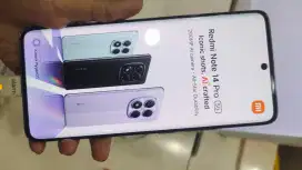 Cash kredit handphone Wanaraja
