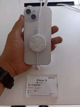 Untuk semua jenis iPhone
