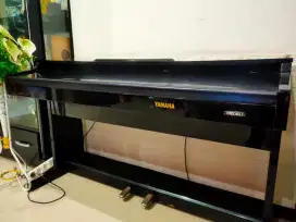 Digital Piano Yamaha MEDELI DP 2H