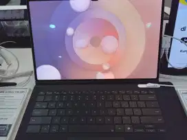 Samsung Tab S10