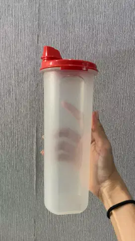 Tupperware Original Cooking Oil