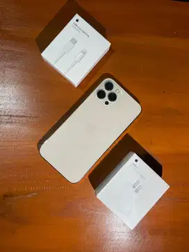 iphone 12 Promax 128 beacukai
