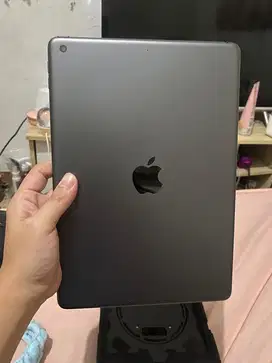 Ipad Gen 9 64GB WIFI Only