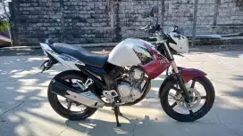 Scorpio Th 2014 Istimewa