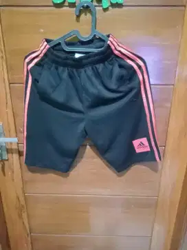 Short pant Adidas