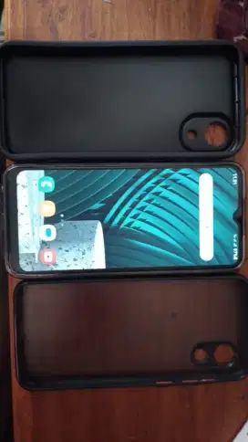 Samsung A03 core 2/32 gb SEIN