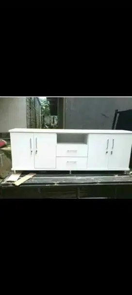 Meja tv murah meriah