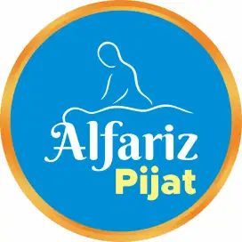 Dibutuhkan terapis pijat wanita
