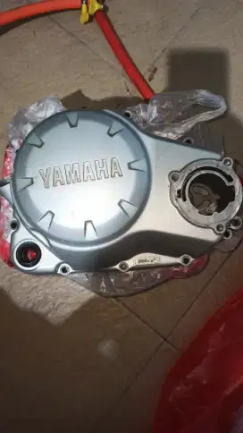 Blok kanan Jupiter Mx Old (Otomatis/Non Kopling)
