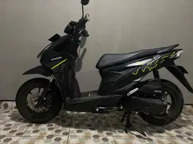 Beat Streat Ban donat 2024