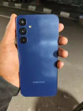 Samsung A25 5G NFC 256GB