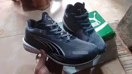 Sepatu Running Pum4 velocity2 Size 41