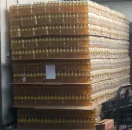 minyak fitri 200&400ml