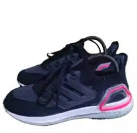 Sepatu Running Adidas Ultraboost 21 Size 42