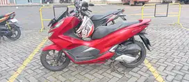 PCX 150 tahun 2020