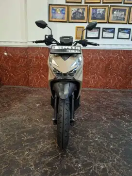 DP 2 JT PROMO BEAT STREET 2024 DI BANTU SAMPE ACC