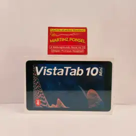 Itel Vista tab mini 3/64
