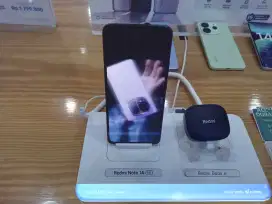 Redmi Note 14 5G xxxxxxxx