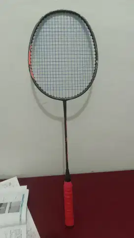 Raket Badminton Jual murah