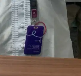 Samsung S10+  minat japri aja